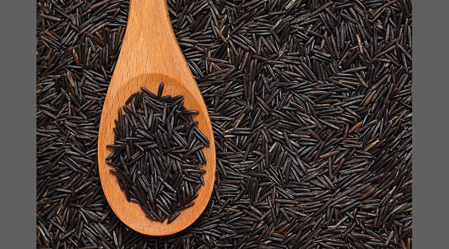 Black_Rice